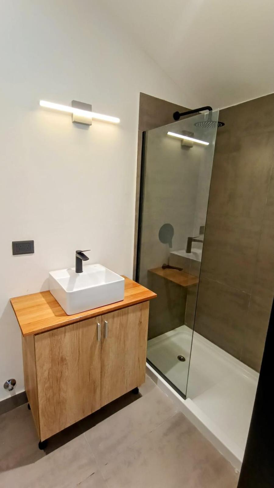 Hosteria Hainen El Calafate Dış mekan fotoğraf